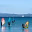 Le Domaine de la Mer - Appartements 3*** 