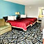 Quality Inn Newberry