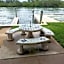 Belleview Gulf Condos