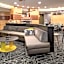 SpringHill Suites by Marriott Medford