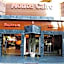 Monte Cairo Serviced Apartments