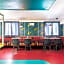 Hotel Les Cigales