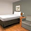 Extended Stay America Select Suites - Cleveland - Mentor