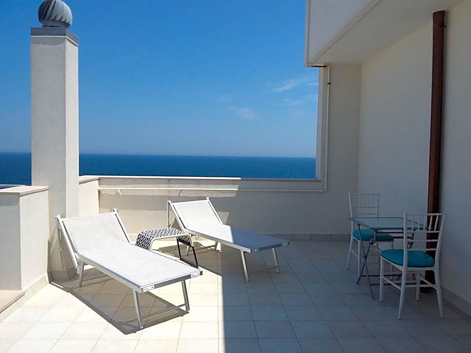 Trame - Poesia Di Mare