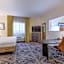 Candlewood Suites San Marcos By IHG