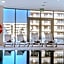 Baltic Plaza Hotel Medi Spa