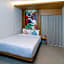Aralea Coliving