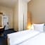 Nu Wave Hotel Berlin - Digital Check-In