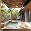 Uozu Manten Hotel Ekimae