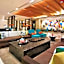 Taj Surajkund Resort & Spa, Delhi NCR