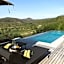 mFulaWozi Wilderness Biyela Lodge