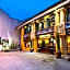 Nam Keng Hotel