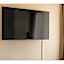 The OneFive Okayama - Vacation STAY 41845v