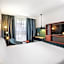 ibis Styles Kraków Centrum