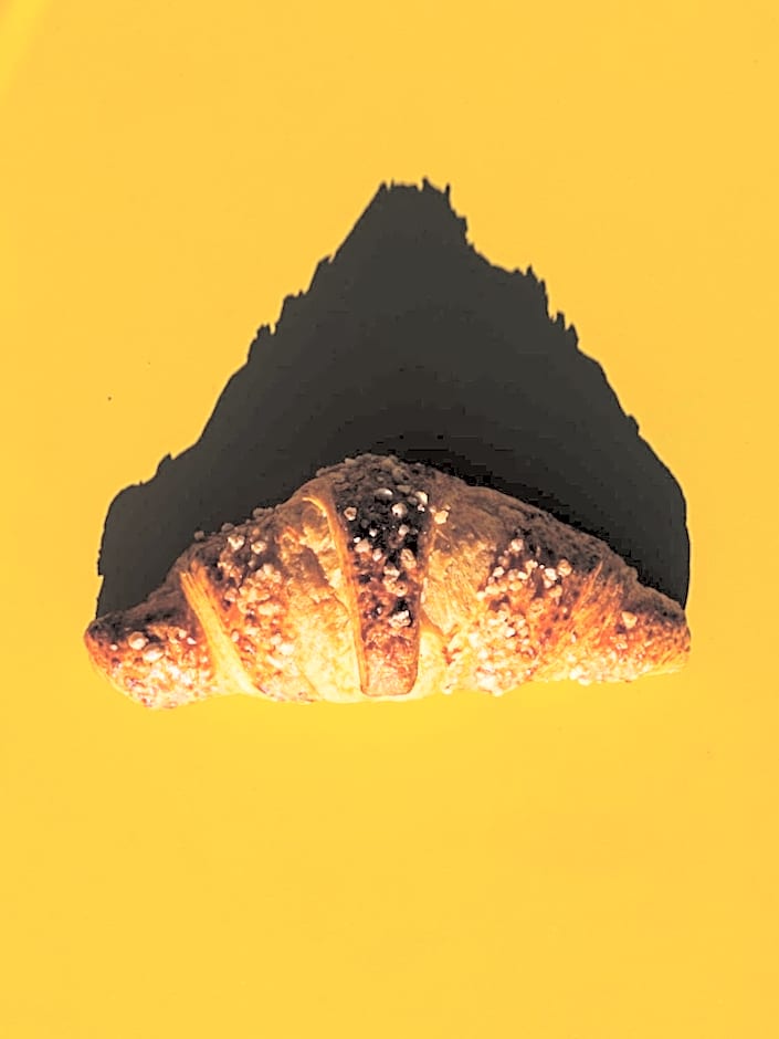 Hotel Walser Courmayeur