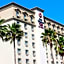 Best Western Plus Los Mochis