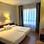 Hotel Compostela Vigo