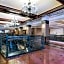 Drury Plaza Hotel New Orleans