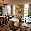 Cambria Hotel Madison East