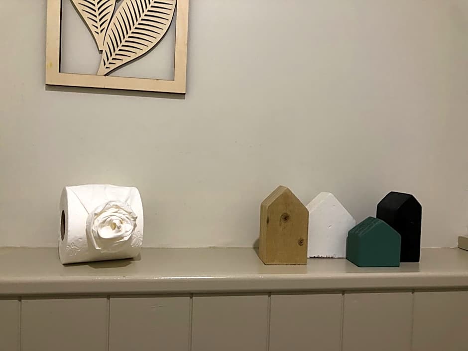 Cosy Country Stay B&B