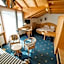 Hotel Pra Tlusel