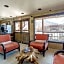 Pioneer Lodge Springdale