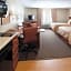 Candlewood Suites San Antonio NW Near SeaWorld By IHG