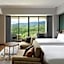 FUJI SPEEDWAY HOTEL