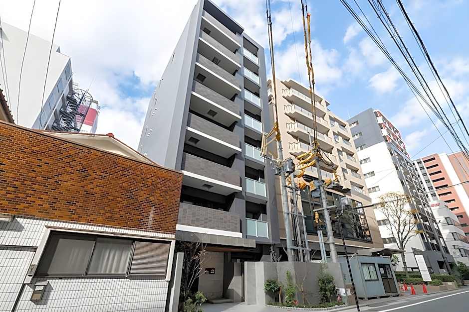 Hotel Iori