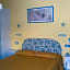 Hotel Solemare