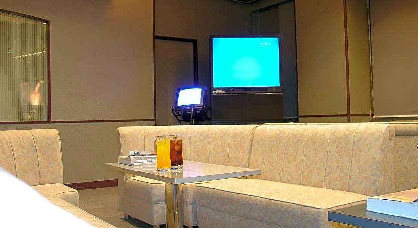 Hotel Kameya