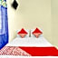 OYO Life 90523 Homestay Jenggolo