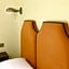 Le Berger Hotel