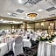 Best Western Plus Port O'Call Hotel