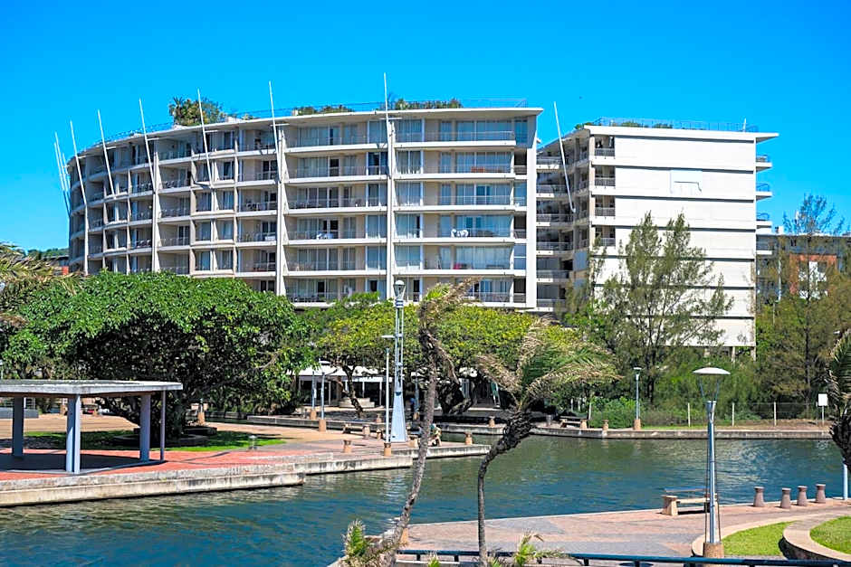 Stunning Sails on Point G501