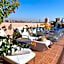 Riad Elias & Spa