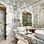 Matild Palace, a Luxury Collection Hotel, Budapest