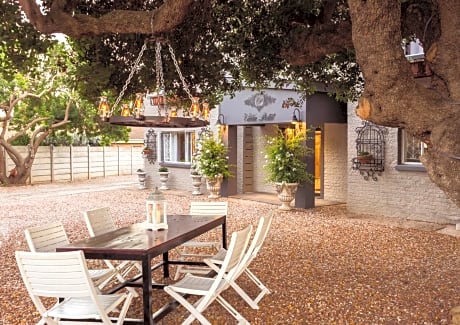 Villa Petit