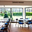 Holiday Inn Express Neunkirchen By IHG