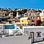 Galatia Villas