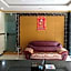 Jinyuan Hotel