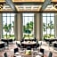 Mandarin Oriental, Muscat