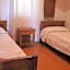 Residence Spiaggia Bianca
