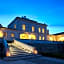 Borgo Di Luce I Monasteri Golf Resort Amp; Spa