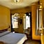 Hotel Spagna