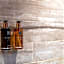 Lavendine Pure Guesthouse