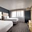 Courtyard by Marriott Ogden