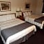 FairBridge Inn & Suites Thorp