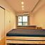 Enzo Kyoto Gojo E / Vacation STAY 54345