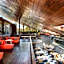 The Santai by LifestyleRetreats